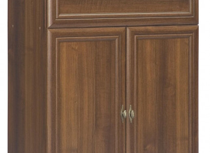 Dressers, Low Boards, Living Room Cabinet, Sideboard, Modern Wood Dresser, Console Table